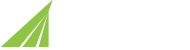 DRA Global