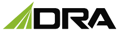 DRALogo
