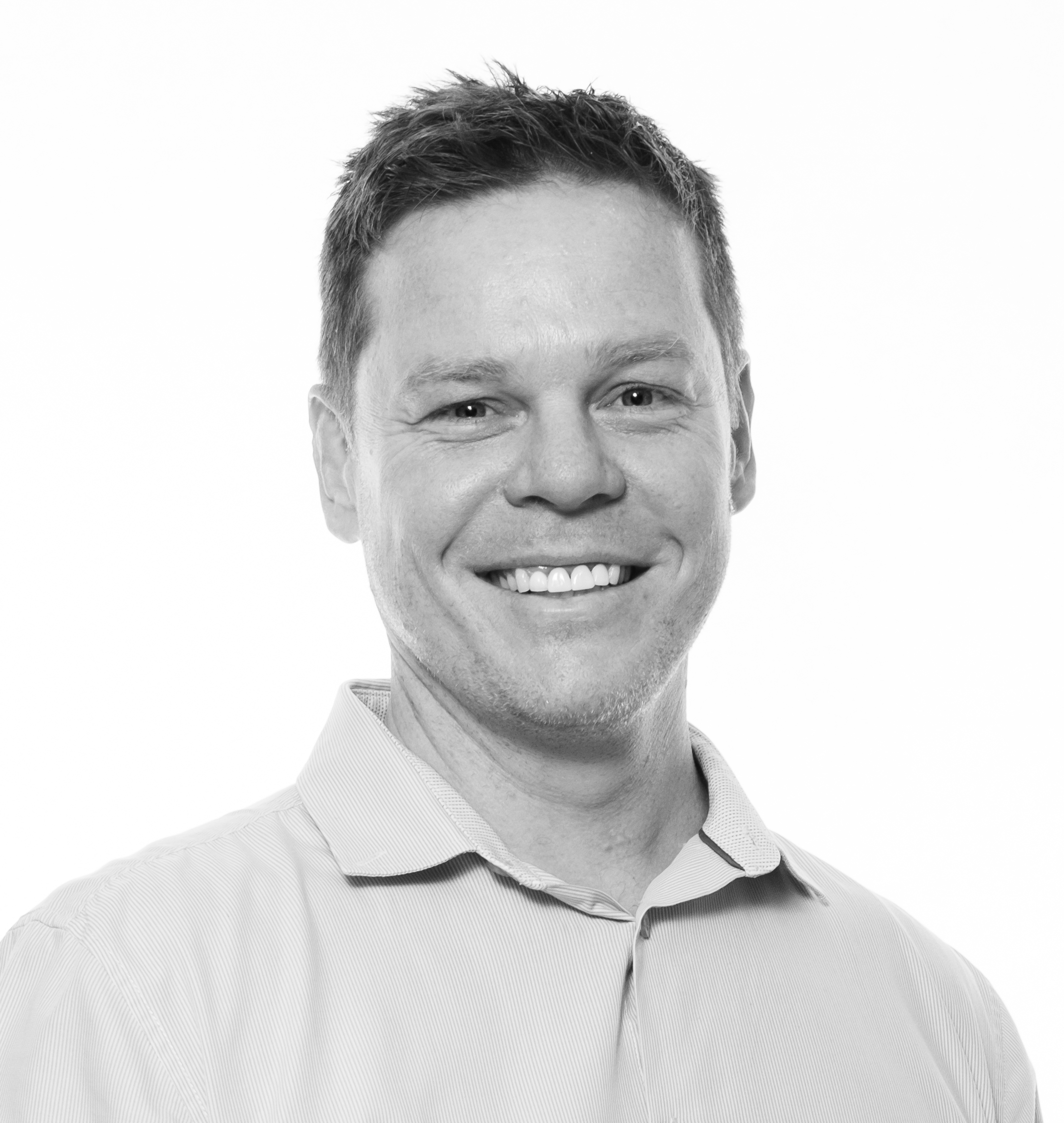 Wiehann Joubert